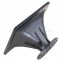 Beyma TD-164P